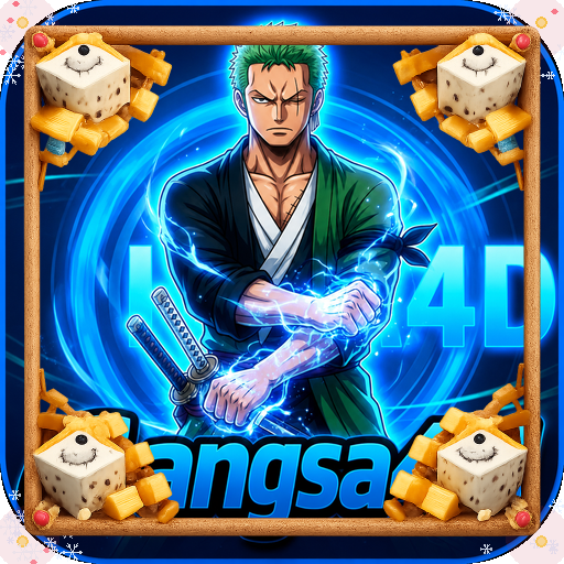 angsa4d — galeri pratinjau - APK Resmi